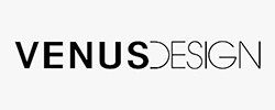 Venus Design