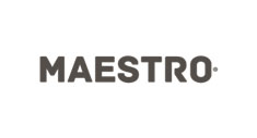 Maestro