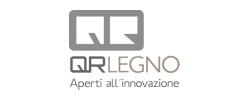 QR Legno