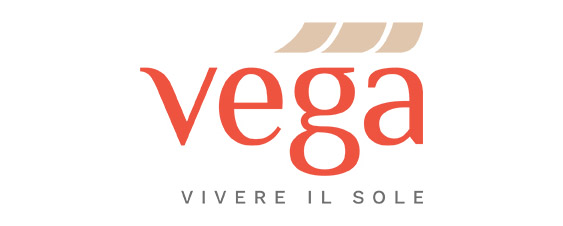 Vega