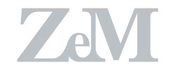 ZM serramenti